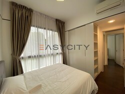 Village @ Pasir Panjang (D5), Condominium #547416251